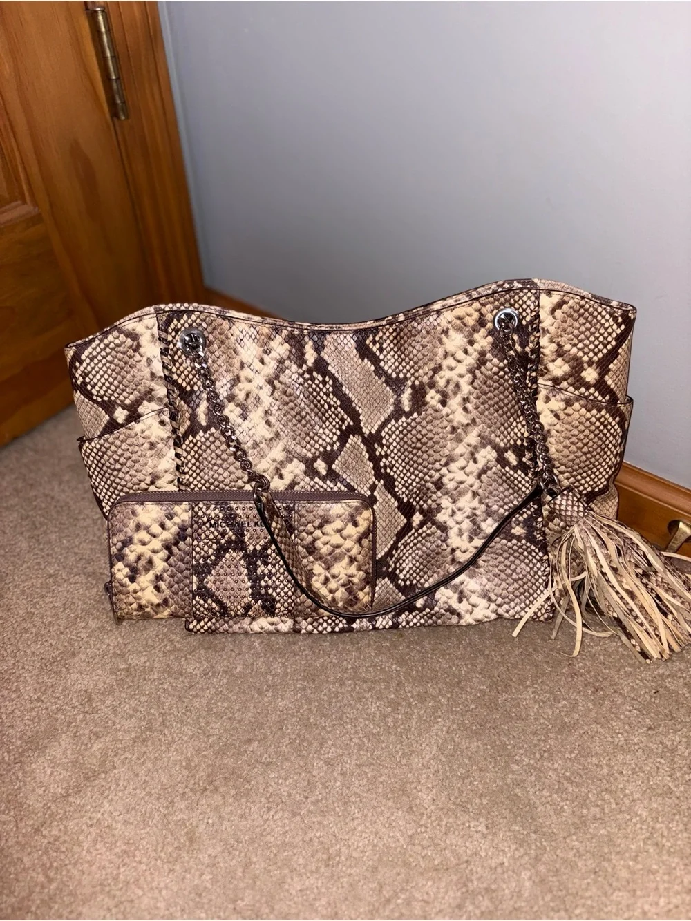 Michael Kors michael kors